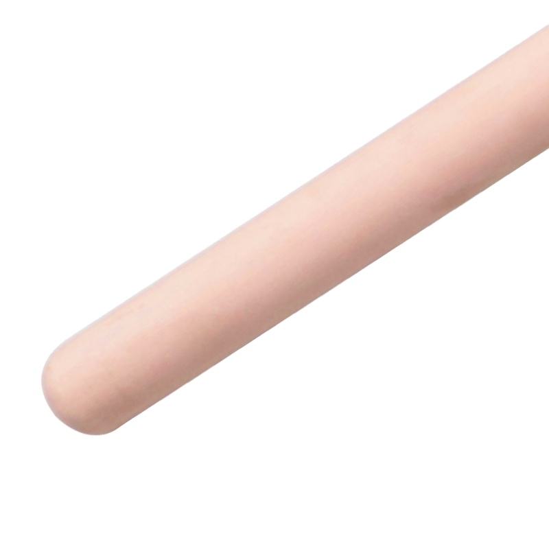 Termopar de dispositivo não fixo (tubo de proteção metálico)