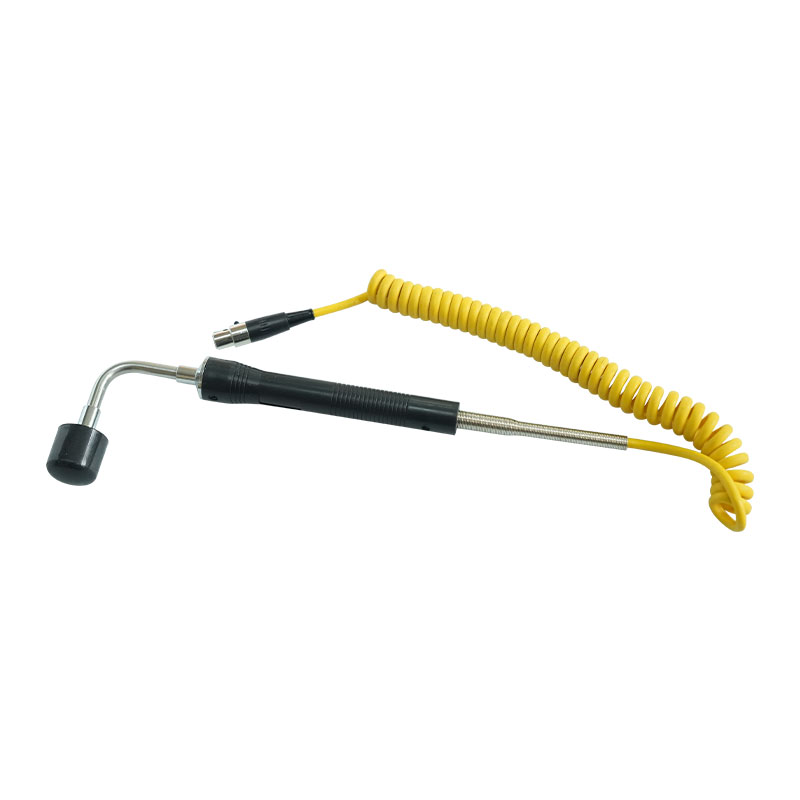 Termopar de superfície série WRNM