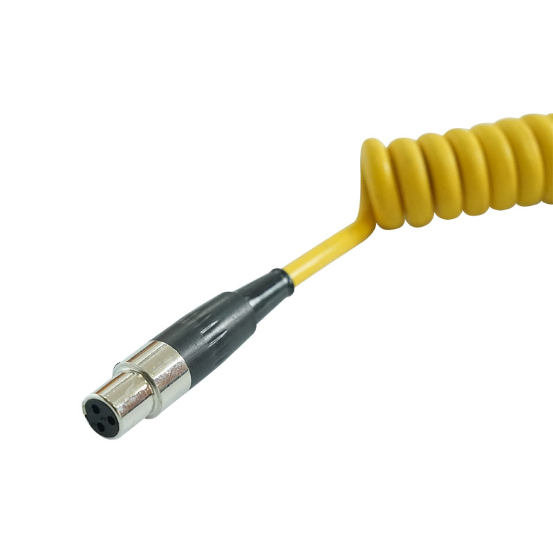 Termopar de superfície série WRNM