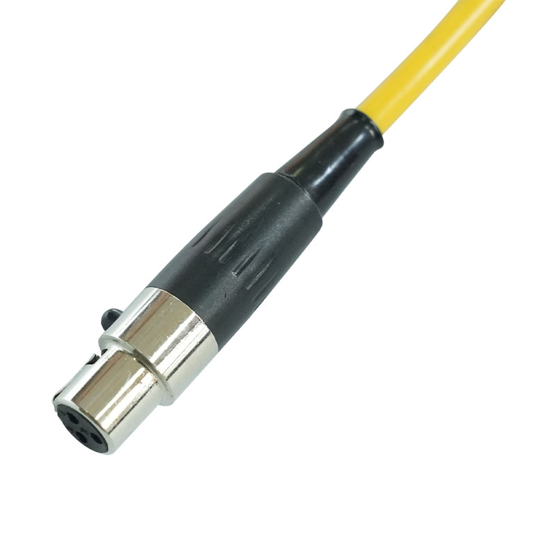Termopar de superfície série WRNM