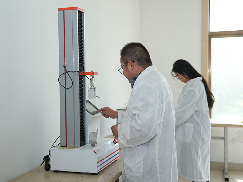 Oficina