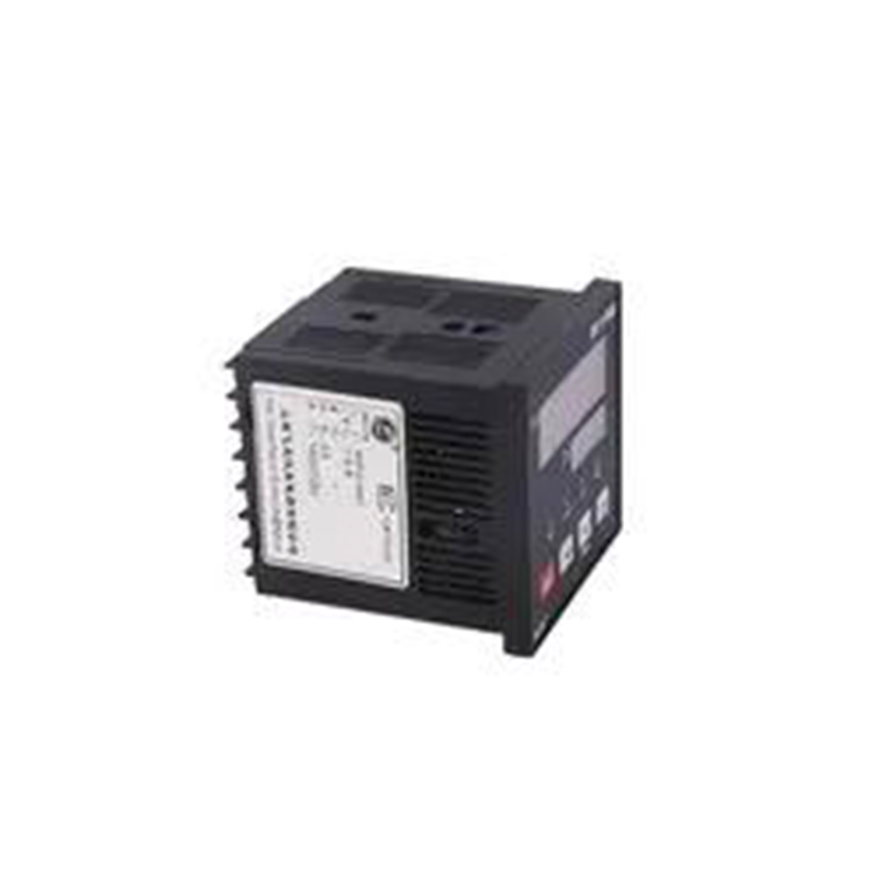 Controlador de temperatura analógico inteligente XMT 48×48mm/termostato digital incubadora